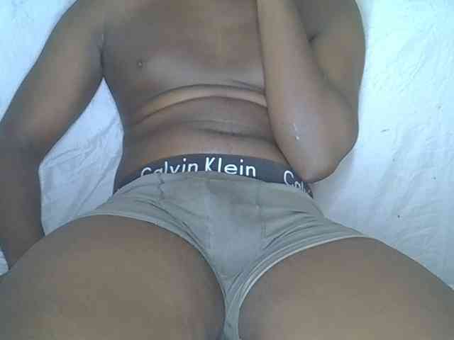 Mikebbc002