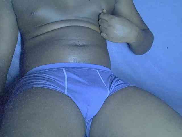 Mikebbc002