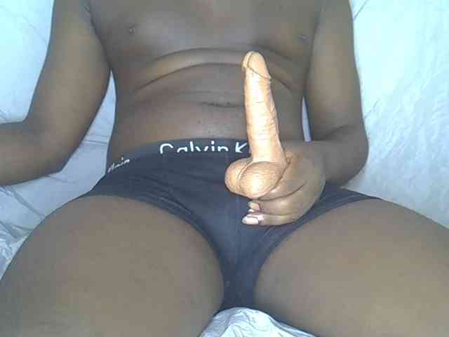 Mikebbc002