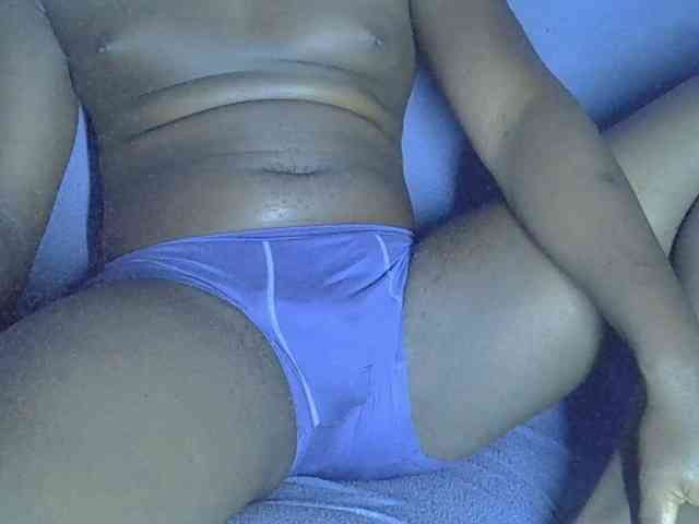 Mikebbc002