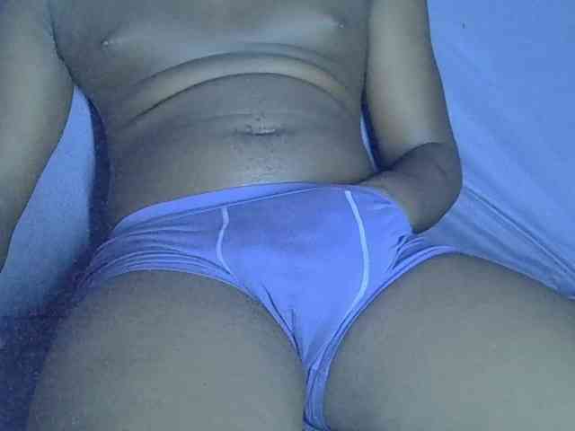 Mikebbc002