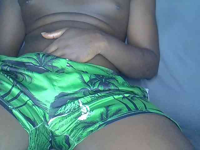 Mikebbc002