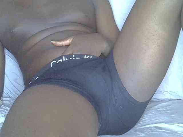 Mikebbc002