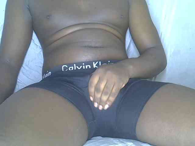 Mikebbc002