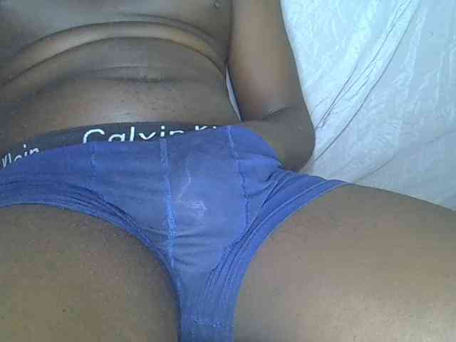Mikebbc002