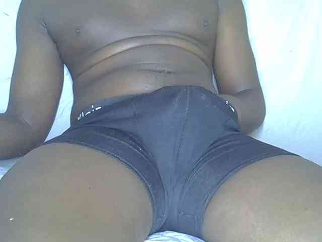 Mikebbc002