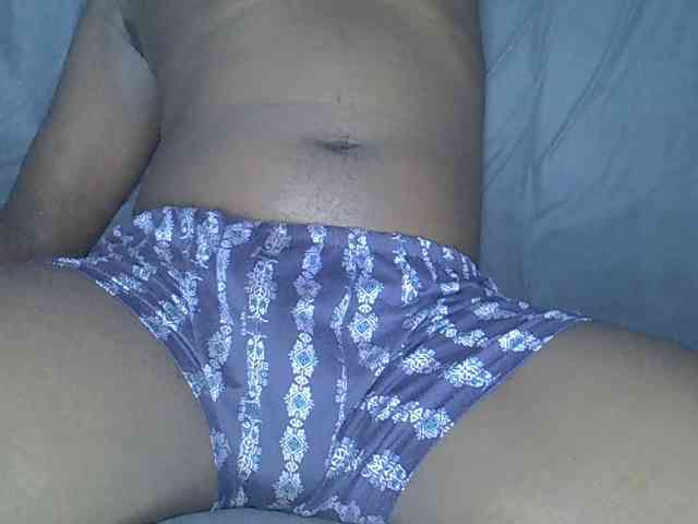 Mikebbc002
