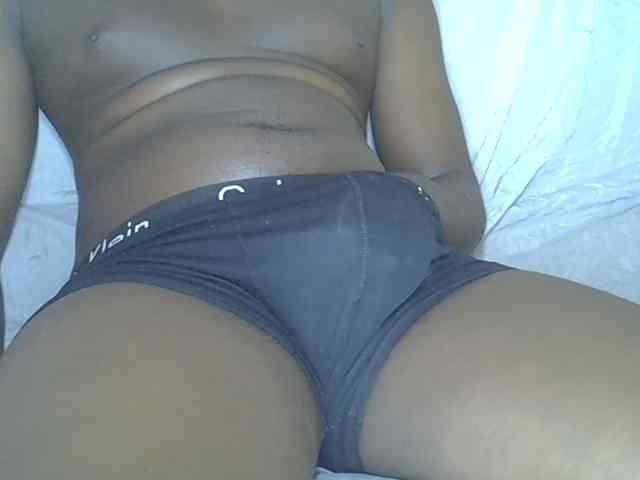 Mikebbc002