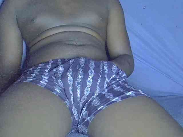 Mikebbc002