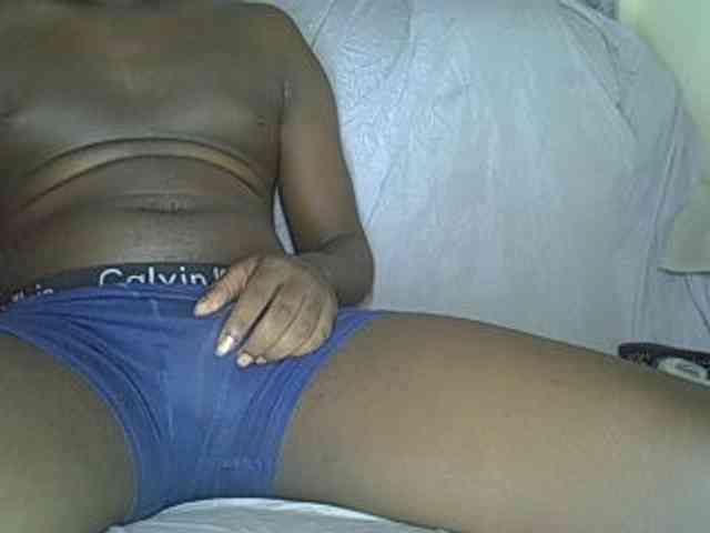 Mikebbc002