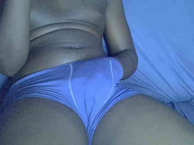 Mikebbc002