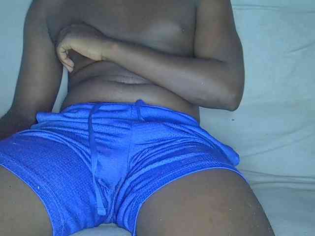 Mikebbc002 Mikebbc002