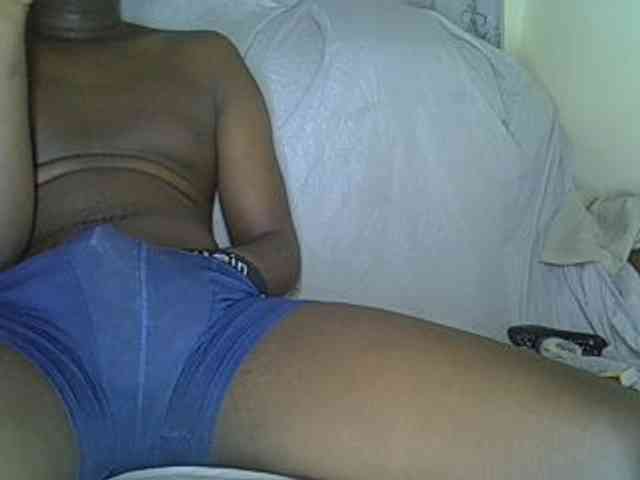 Mikebbc002