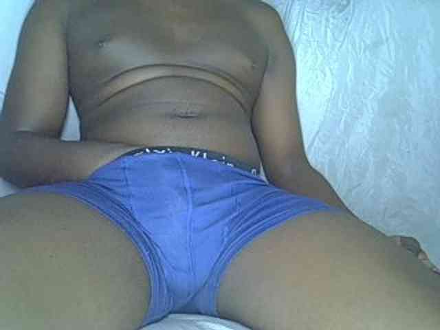 Mikebbc002