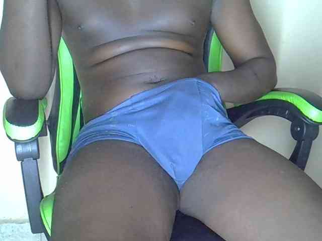 Mikebbc002