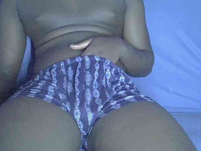 Mikebbc002