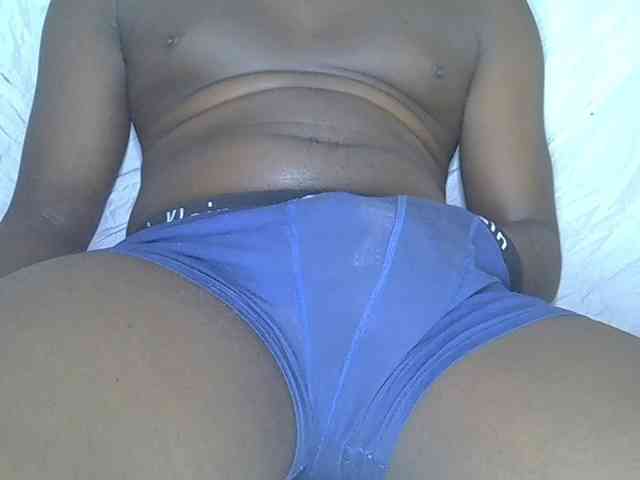 Mikebbc002