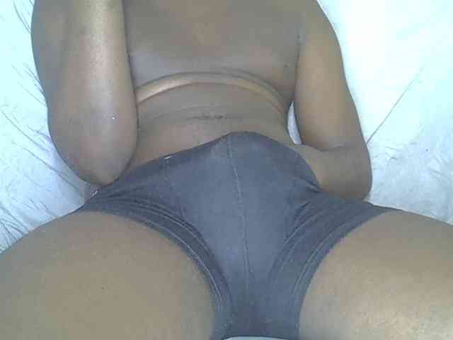 Mikebbc002