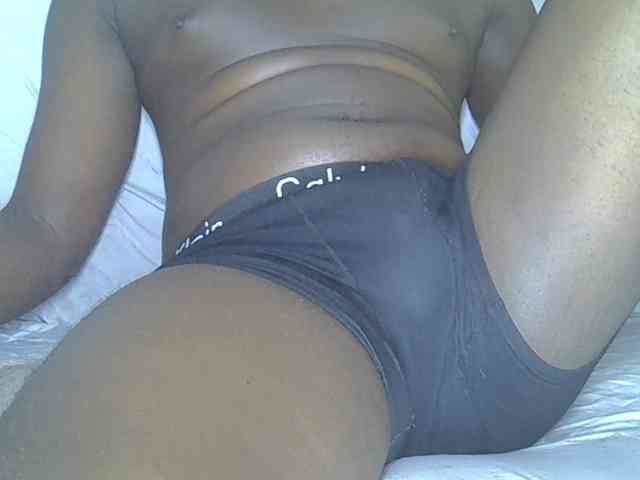 Mikebbc002