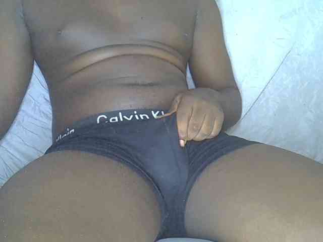 Mikebbc002