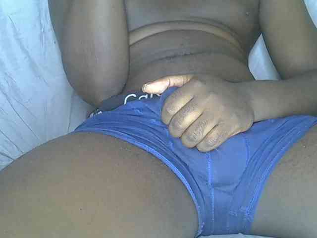 Mikebbc002