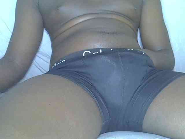 Mikebbc002