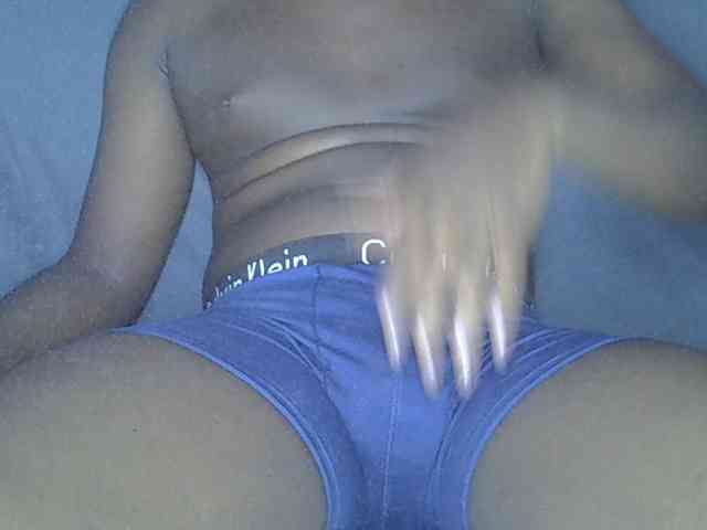 Mikebbc002