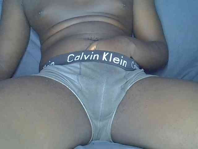 Mikebbc002