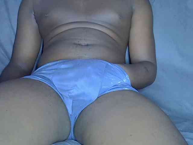 Mikebbc002