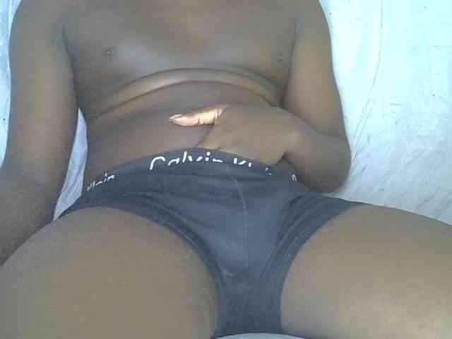 Mikebbc002