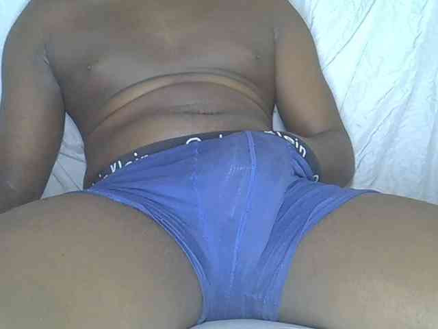 Mikebbc002 Mikebbc002