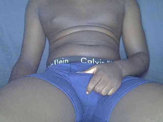 Mikebbc002