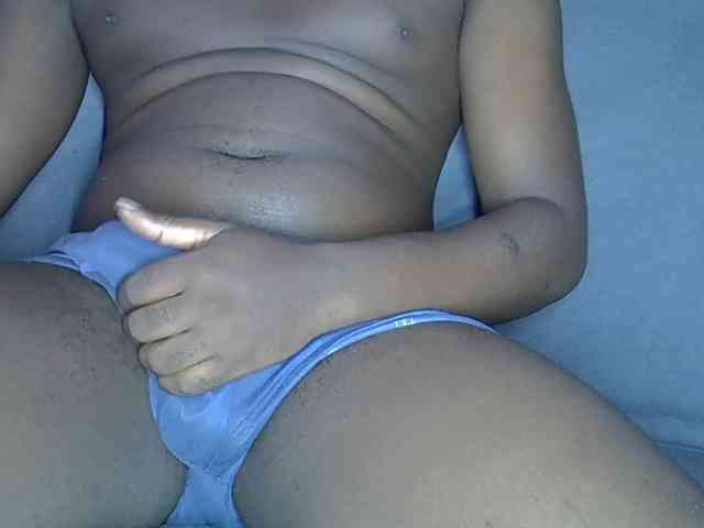 Mikebbc002