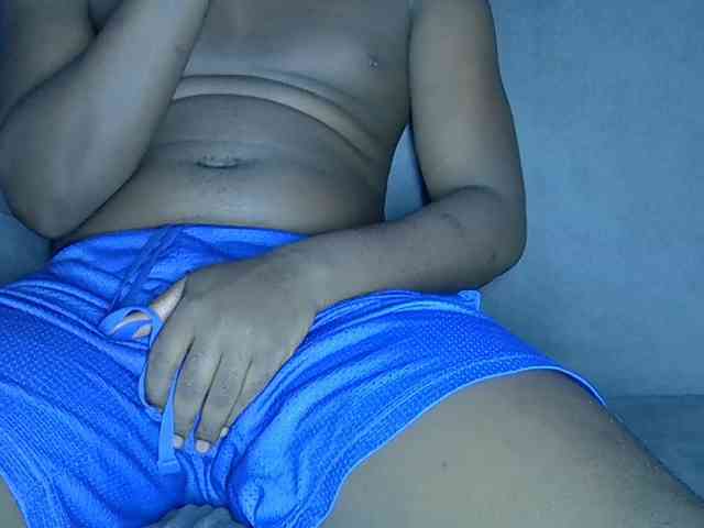 Mikebbc002