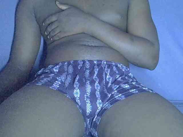 Mikebbc002