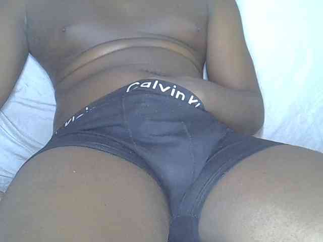 Mikebbc002