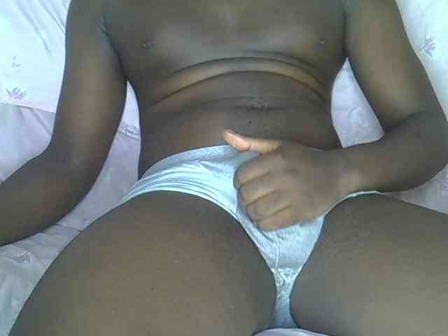 Mikebbc002 Mikebbc002