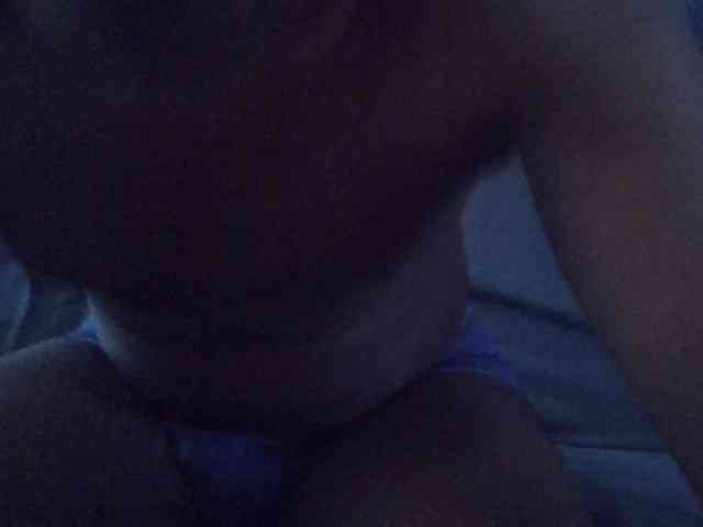 Mikebbc002 Live Webcam on BongaCams
