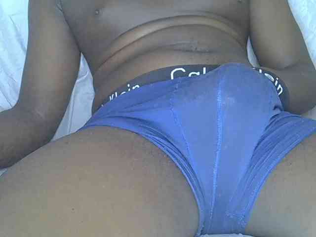 Mikebbc002