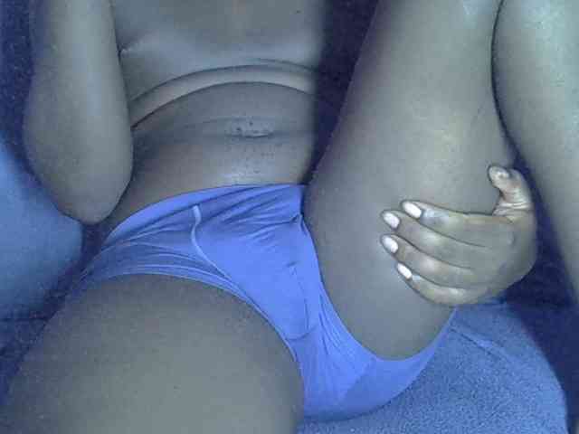 Mikebbc002
