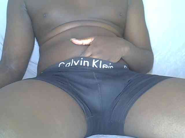 Mikebbc002
