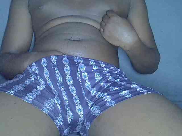 Mikebbc002