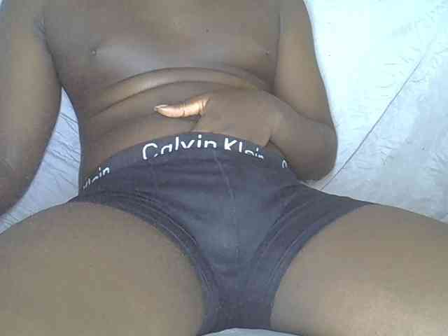 Mikebbc002