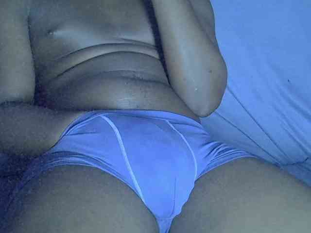 Mikebbc002