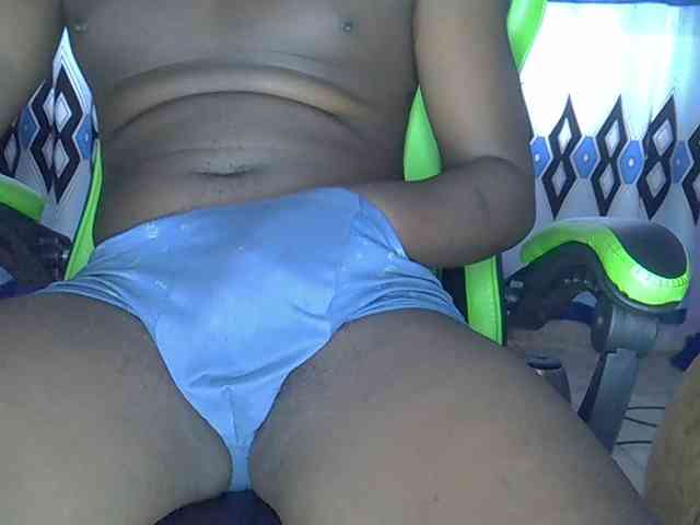 Mikebbc002 Mikebbc002