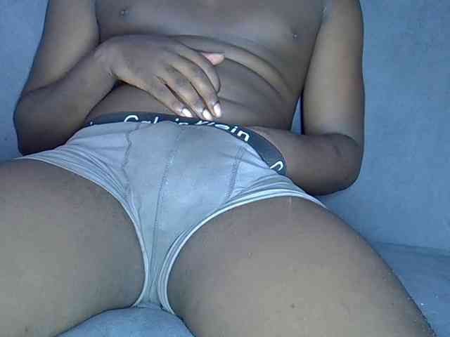 Mikebbc002