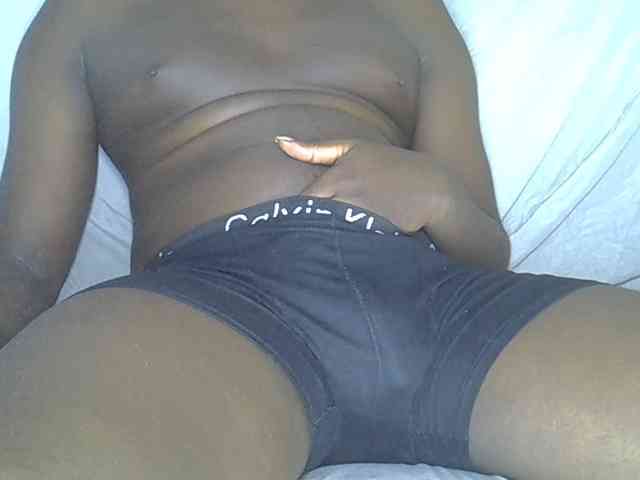 Mikebbc002