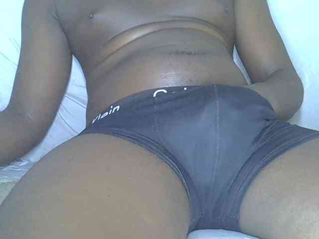 Mikebbc002 Mikebbc002