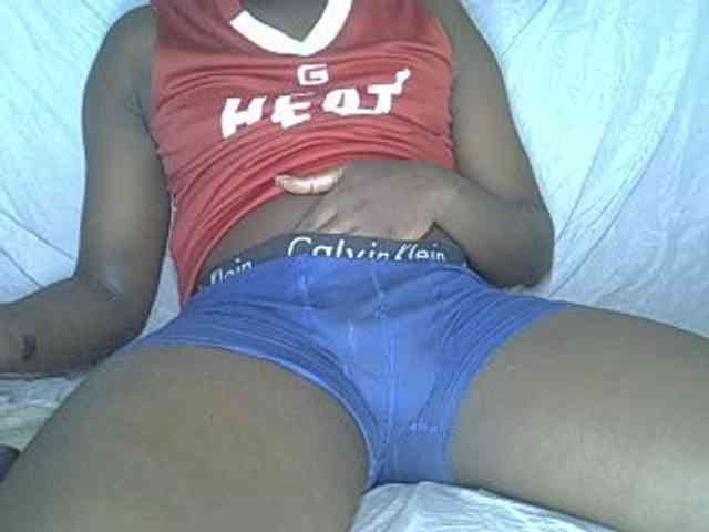 Mikebbc002