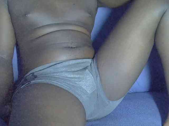 Mikebbc002